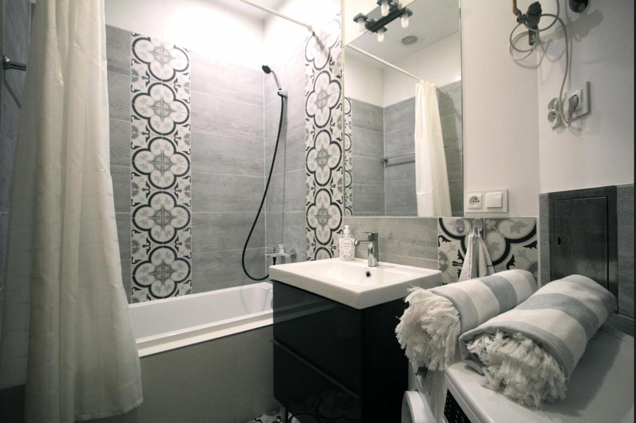 Apartament Zamojska